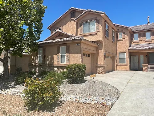 8931 Ashton Loop NE Photo 1