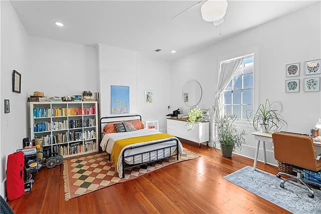 639 Desire St #3400 — Photo 16