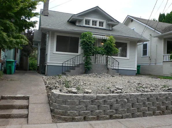 2750 SE 34th Ave, Portland, OR 97202