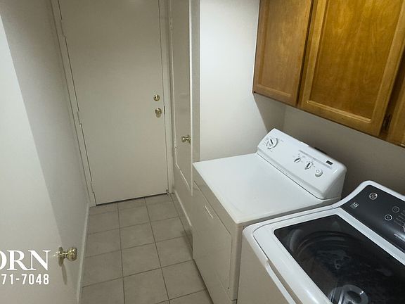 4th image of 1664 Vista Del Sol #7-1