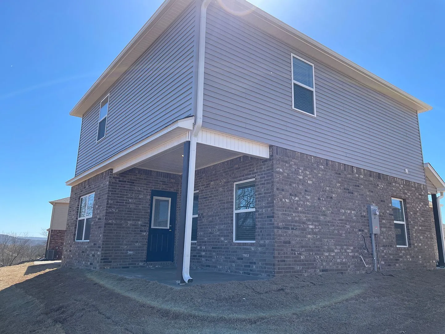 Coming Soon in Farmington! Fall in Love with This Stunning 3-Bedroom, 2.5-Bath Home with Covered ... — Photo 4