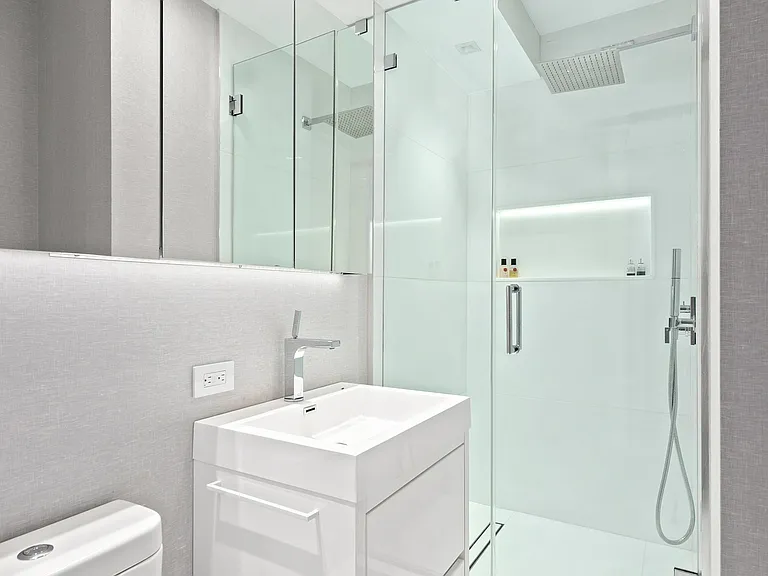 116 Central Park S #11N — Photo 14