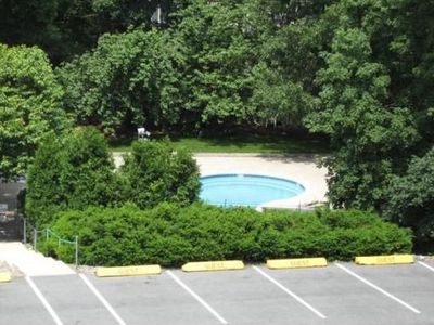 100 Lexington St APT C7, Belmont, MA, 02478