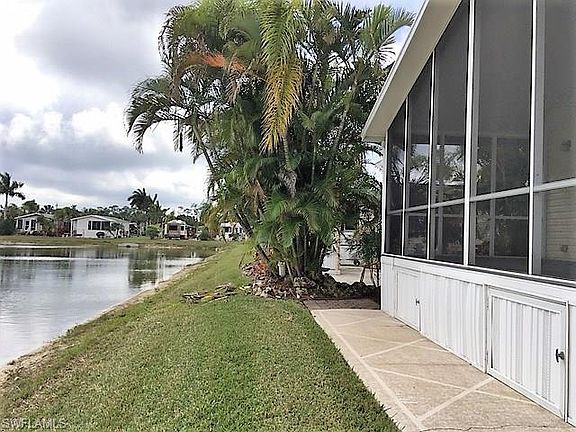 5th image of 1014 Silver Lakes Blvd