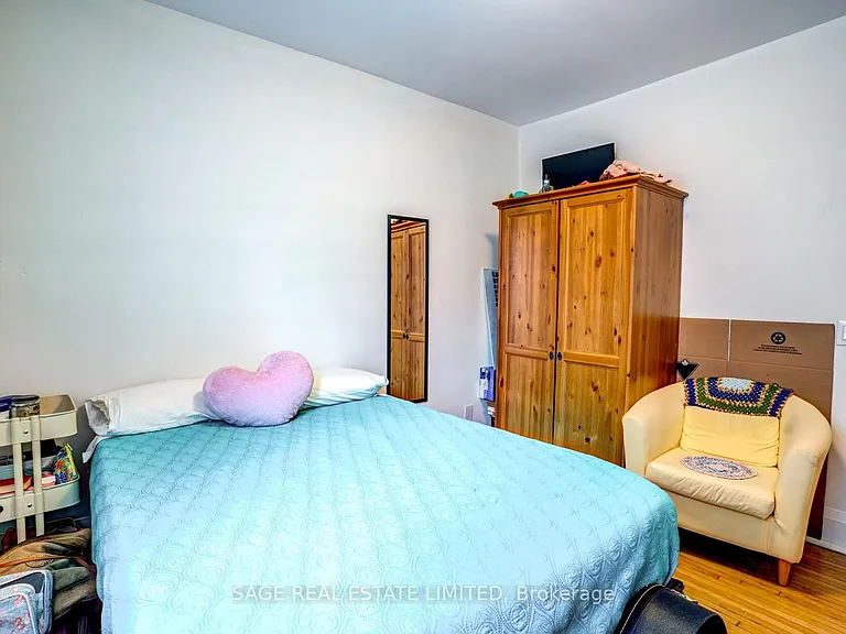 48 Lawton Blvd #9 — Photo 19