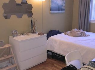 335 Western Ave, Cambridge, MA 02139