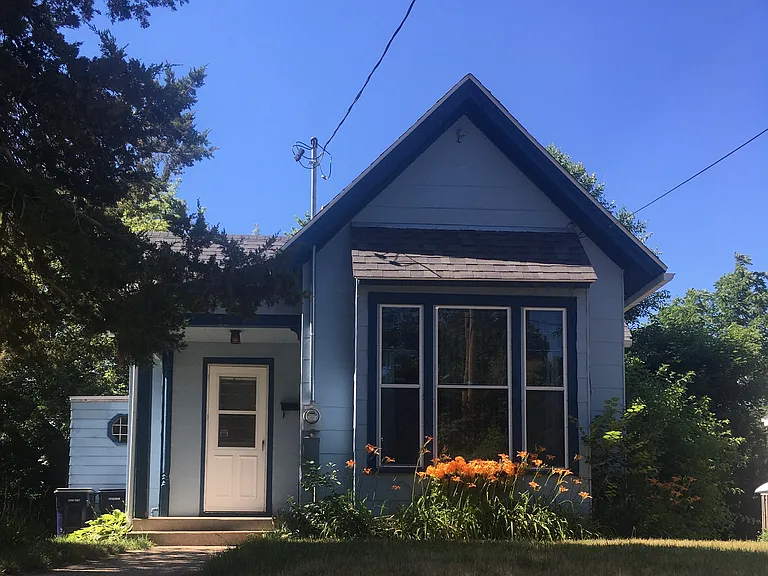 329 Home Park Ave — Photo 1