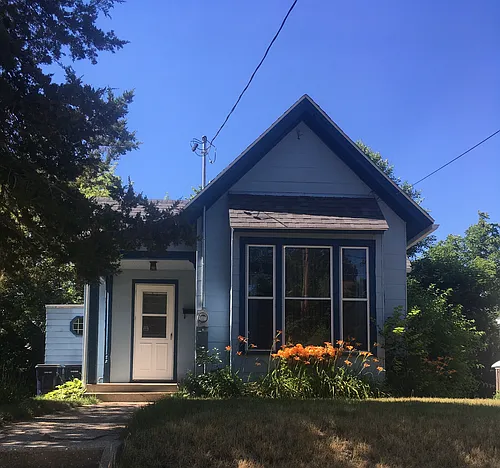 329 Home Park Ave Photo 1