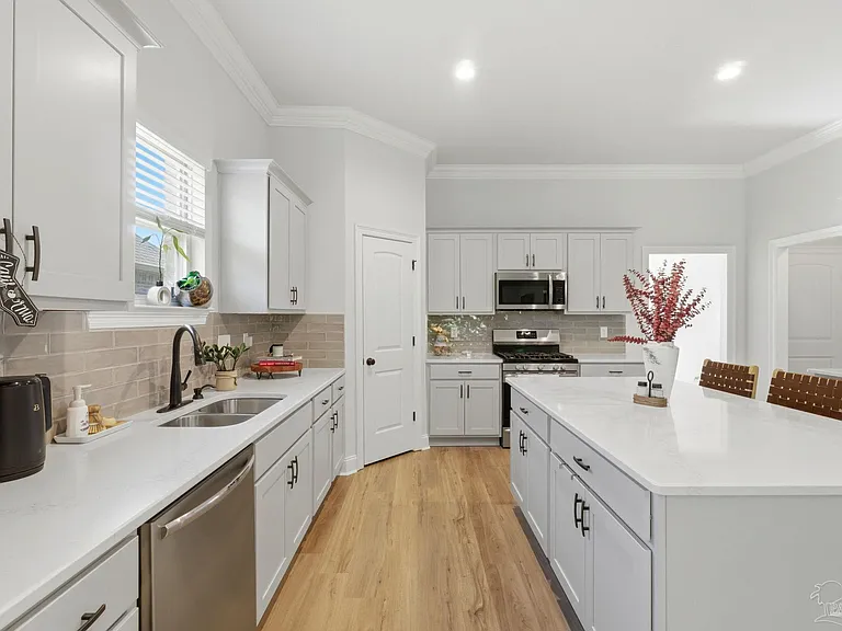 3203 Mountain Laurel Trl — Photo 14