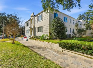 3225 Saint Johns Ave APT B, Jacksonville, FL 32205