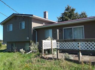 9974 Reese Rd, Birch Run, MI 48415