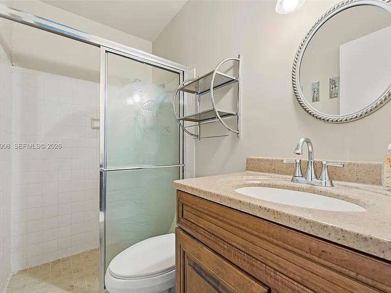 2600 SE Ocean Blvd #P2 — Photo 12