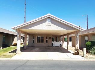 2990 E Riverside Dr UNIT 214, Saint George, UT 84790