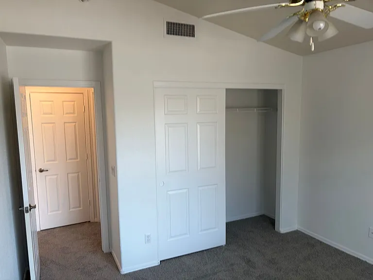 14014 W Santee Way — Photo 15