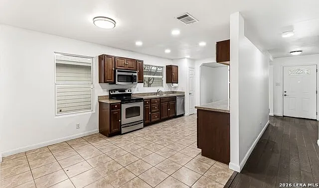 7230 Carriage Fern — Photo 16