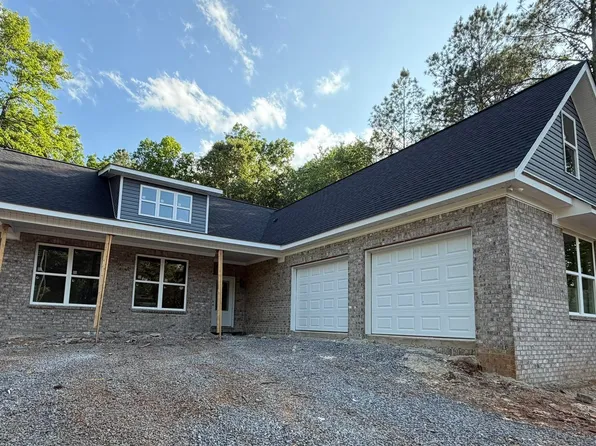 410 Stonegate Cir, Lincoln, AL 35096