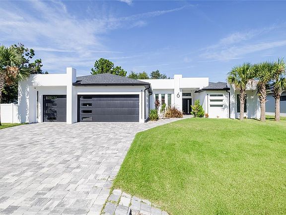 3rd image of 6 Rockne Ln
