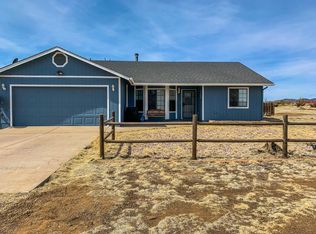 8475 Yakima Rd, Flagstaff, AZ 86004