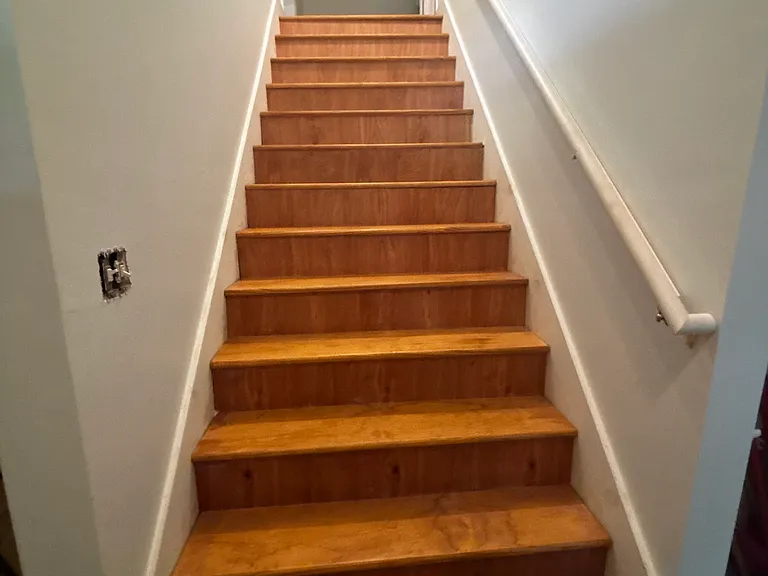 128 Joe Brown Rd — Photo 11