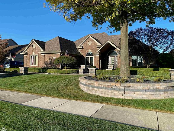 4th image of 47351 Bobwhite Ln