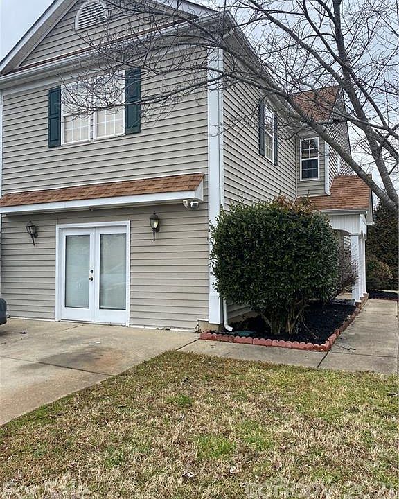 3089 Hawick Commons Dr, Concord, NC 28027 Zillow