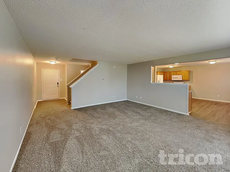 3222 Black Forest Ln — Photo 2