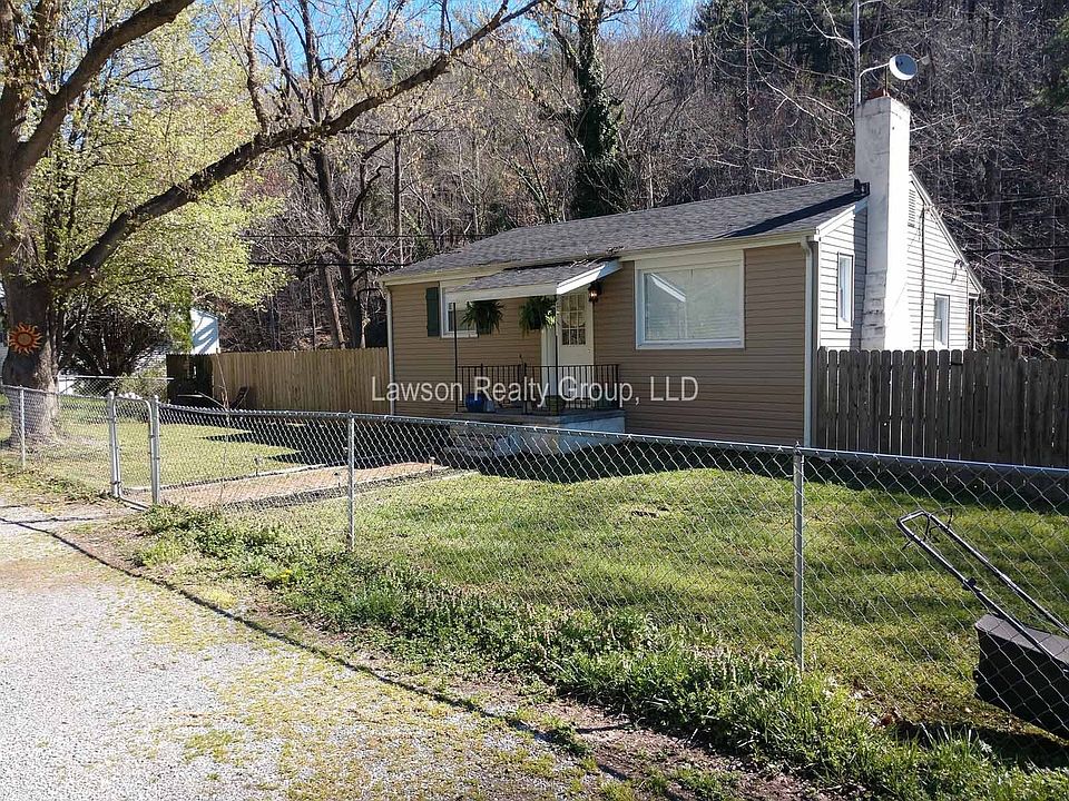 1st image of 2321 Catawba Valley Dr
