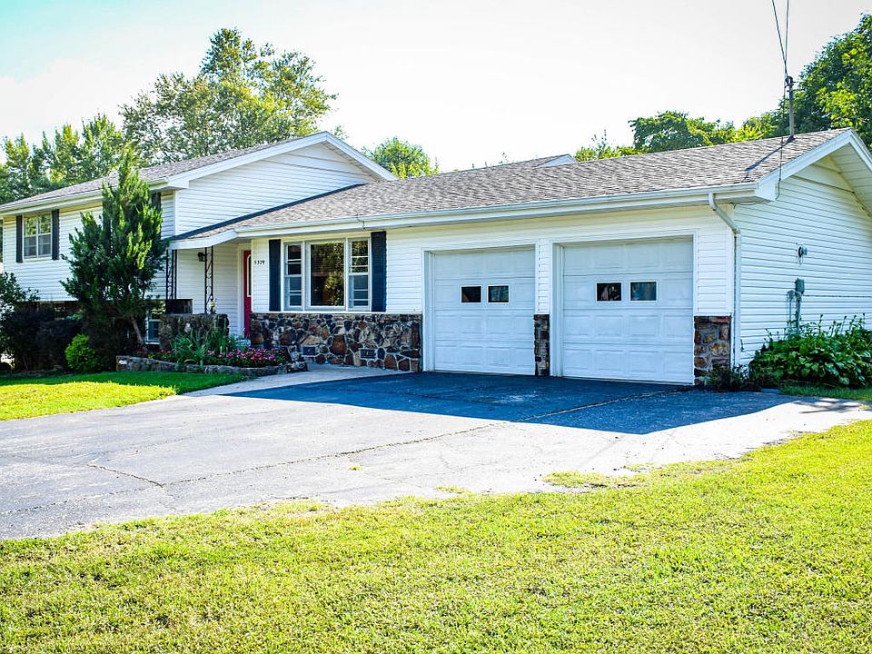 1st image of 5329 N Lakewood Dr
