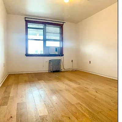 Rented by Apple Exclusive Realty Inc | media 9