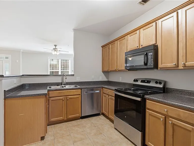 567 Ridge View Xing — Photo 12