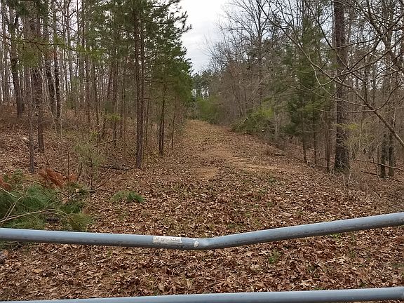 3rd image of 0 Pointe South Dr