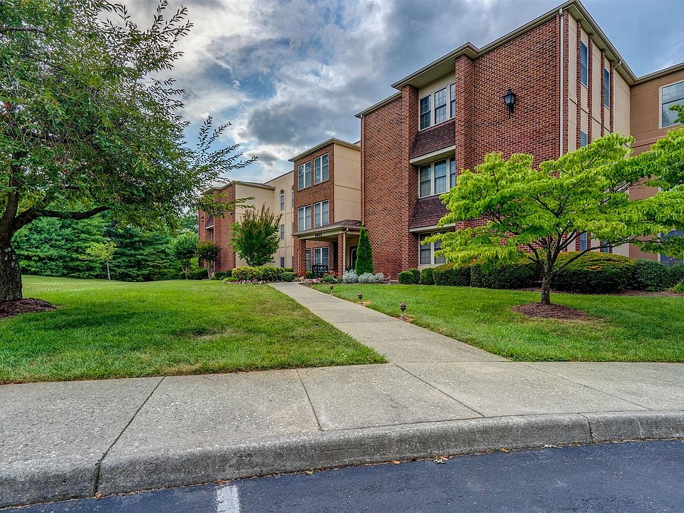 1st image of 4641 Heather Dr #105