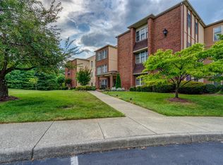 4641 Heather Dr #105, Roanoke, VA 24018