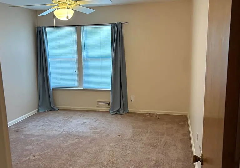 10 New Rd #5A — Photo 6