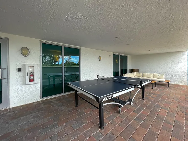 2681 N Flamingo Rd #902S — Photo 41