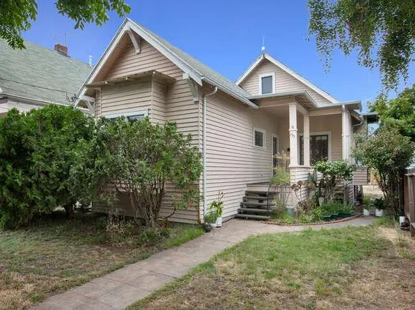 723 Haight Ave, Alameda, CA 94501