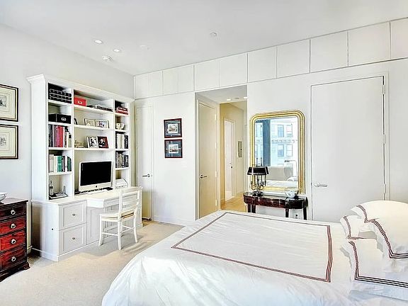 5th image of 75 Wall St APT 23H