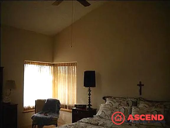 4th image of 7225 Copper Creek Way