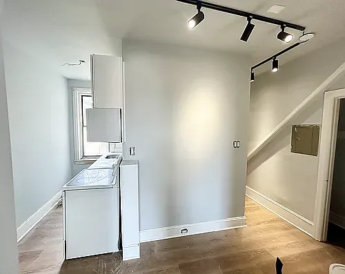3805 Germantown Ave #2F — Photo 5