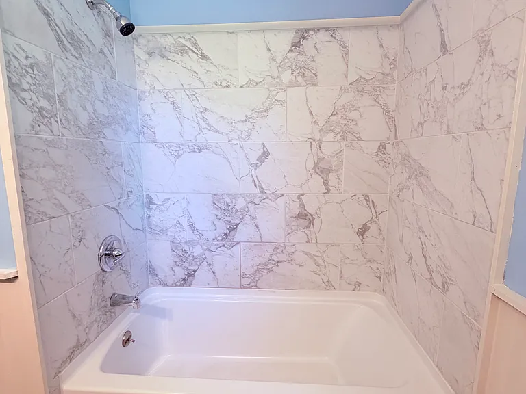 10910 Doyle Blvd — Photo 18