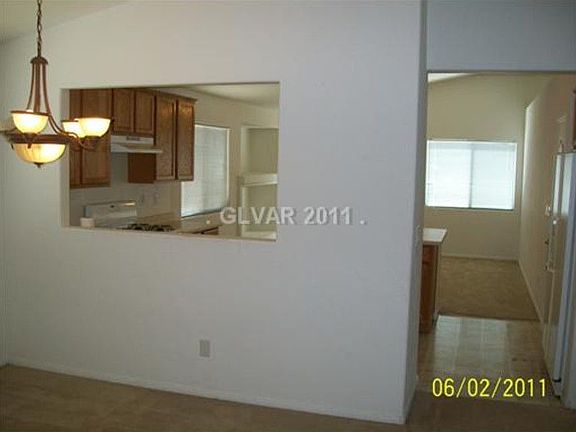4th image of 6513 Bismark Hills St