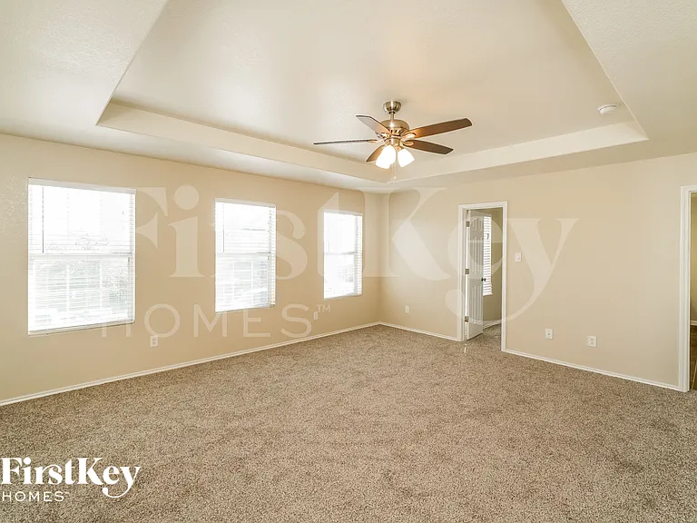 3947 Key West Way — Photo 10