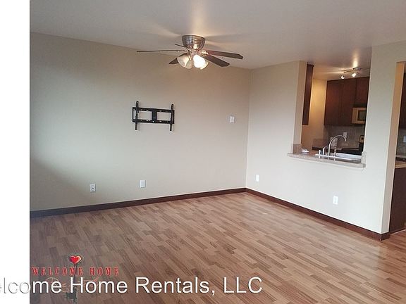 3rd image of 1953 S I St APT 3