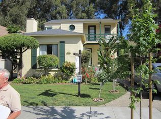 766 Cary Dr, San Leandro, CA 94577