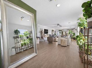 2450 Ridge Oak Dr, Conroe, TX 77301
