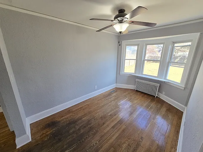 3504 Chesapeake Blvd — Photo 4