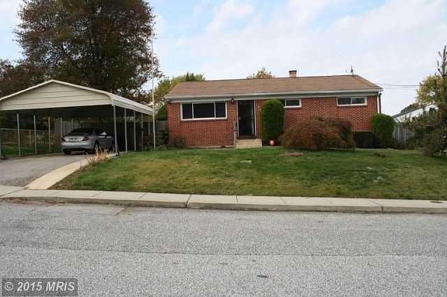 1st image of this home