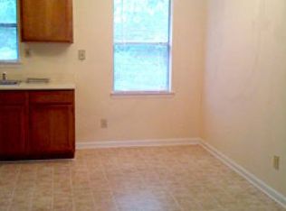 1153 Gardendale Terrace Dr, Gardendale, AL 35071