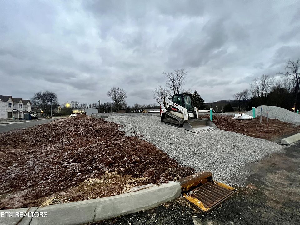 1st image of 7312 Bonnie Marie Way