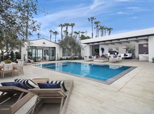 1920 Kewamee Dr, Corona Del Mar, CA 92625